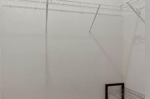 12735 Eastpointe Dr, Dade City, FL 33525 - Photo 28