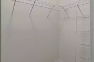 12735 Eastpointe Dr, Dade City, FL 33525 - Photo 26