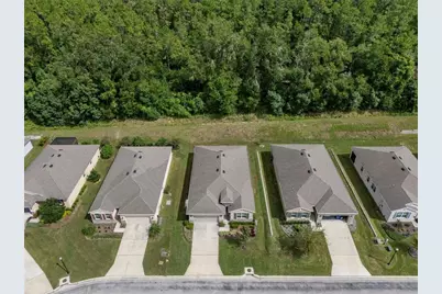 12735 Eastpointe Drive, Dade City, FL 33525 - Photo 48