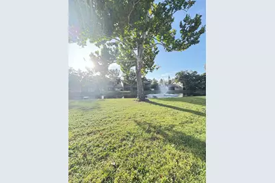 1922 Whitney Way, Clearwater, FL 33760 - Photo 26