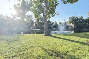 1922 Whitney Way, Clearwater, FL 33760 - Photo 26