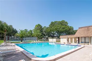 2400 Winding Creek Blvd, Clearwater, FL 33761 - Photo 34
