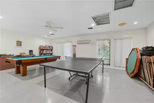 2400 Winding Creek Blvd, Clearwater, FL 33761 - Photo 26
