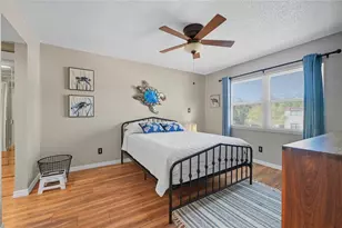 2400 Winding Creek Blvd, Clearwater, FL 33761 - Photo 14