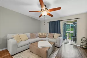 2400 Winding Creek Blvd, Clearwater, FL 33761 - Photo 4