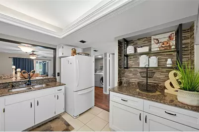 2400 Winding Creek Boulevard #9-202, Clearwater, FL 33761 - Photo 10