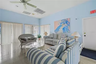 2400 Winding Creek Blvd, Clearwater, FL 33761 - Photo 24