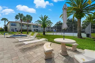 2400 Winding Creek Blvd, Clearwater, FL 33761 - Photo 30