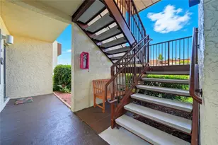 2400 Winding Creek Blvd, Clearwater, FL 33761 - Photo 38