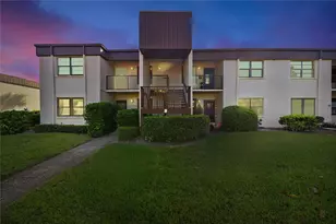 2400 Winding Creek Blvd, Clearwater, FL 33761 - Photo 36
