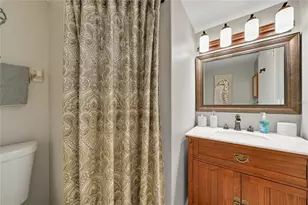 2400 Winding Creek Blvd, Clearwater, FL 33761 - Photo 16