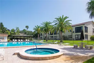 2400 Winding Creek Blvd, Clearwater, FL 33761 - Photo 20