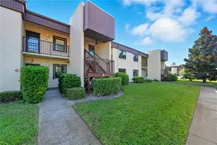 2400 Winding Creek Blvd, Clearwater, FL 33761 - Photo 1