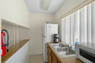 2400 Winding Creek Blvd, Clearwater, FL 33761 - Photo 28