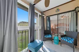 2400 Winding Creek Blvd, Clearwater, FL 33761 - Photo 18