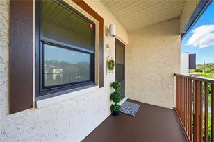 2400 Winding Creek Blvd, Clearwater, FL 33761 - Photo 1