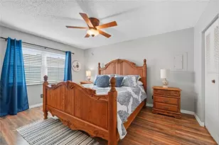 2400 Winding Creek Blvd, Clearwater, FL 33761 - Photo 10