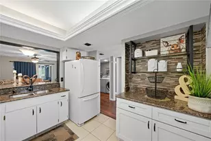 2400 Winding Creek Blvd, Clearwater, FL 33761 - Photo 8