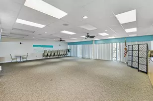 7600 Sun Island Dr S, South Pasadena, FL 33707 - Photo 72