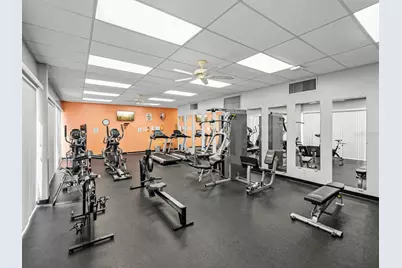 7600 Sun Island Drive S #703, South Pasadena, FL 33707 - Photo 76