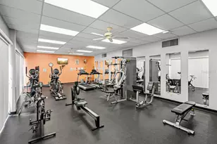 7600 Sun Island Dr S, South Pasadena, FL 33707 - Photo 76