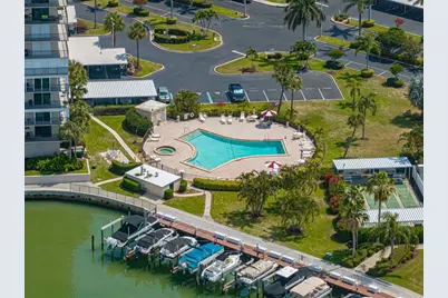 7600 Sun Island Drive S #703, South Pasadena, FL 33707 - Photo 68