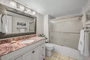 7600 Sun Island Dr S, South Pasadena, FL 33707 - Photo 12