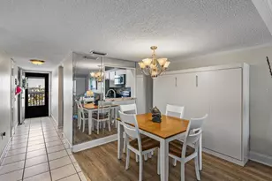 7600 Sun Island Dr S, South Pasadena, FL 33707 - Photo 10