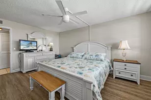 7600 Sun Island Dr S, South Pasadena, FL 33707 - Photo 14