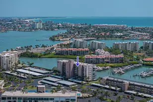 7600 Sun Island Dr S, South Pasadena, FL 33707 - Photo 46