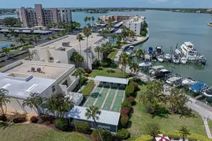 7600 Sun Island Dr S, South Pasadena, FL 33707 - Photo 66