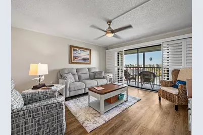 7600 Sun Island Drive S #703, South Pasadena, FL 33707 - Photo 22