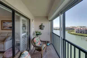 7600 Sun Island Dr S, South Pasadena, FL 33707 - Photo 28