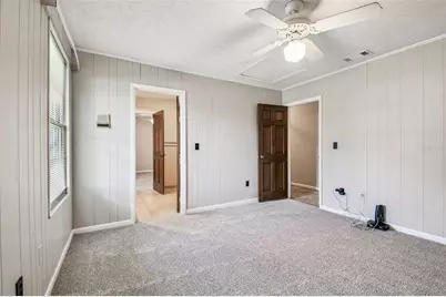 10725 Dixon Drive, Riverview, FL 33579 - Photo 24