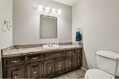 10725 Dixon Drive, Riverview, FL 33579 - Photo 22