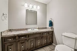 10725 Dixon Dr, Riverview, FL 33579 - Photo 22