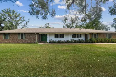 10725 Dixon Drive, Riverview, FL 33579 - Photo 2