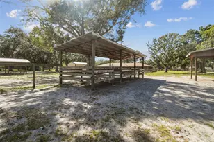 10725 Dixon Dr, Riverview, FL 33579 - Photo 70