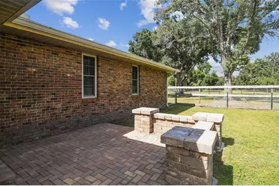 10725 Dixon Drive, Riverview, FL 33579 - Photo 66