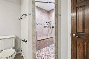 10725 Dixon Dr, Riverview, FL 33579 - Photo 36