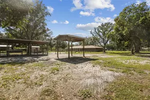 10725 Dixon Dr, Riverview, FL 33579 - Photo 72