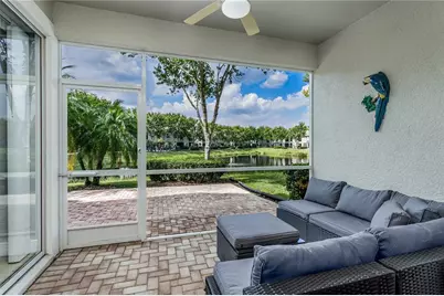 14522 Mirabelle Vista Circle, Tampa, FL 33626 - Photo 2