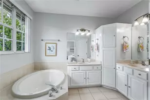 14522 Mirabelle Vista Cir, Tampa, FL 33626 - Photo 14