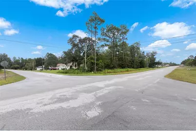 Lot 10, Ocala, FL 34472 - Photo 4