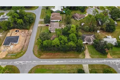 Lot 10, Ocala, FL 34472 - Photo 20