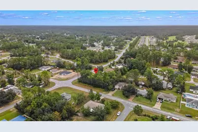 Lot 10, Ocala, FL 34472 - Photo 12