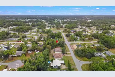 Lot 10, Ocala, FL 34472 - Photo 16