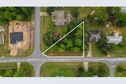 Lot 10, Ocala, FL 34472 - Photo 6