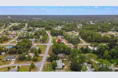 Lot 10, Ocala, FL 34472 - Photo 14