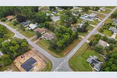 Lot 10, Ocala, FL 34472 - Photo 8